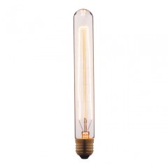 Ретро лампа E27 40W Edison Bulb Loft It 30225-H