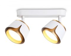 Спот Ambrella light TECHNO SPOT TN71229