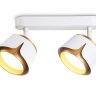 Спот Ambrella light TECHNO SPOT TN71229