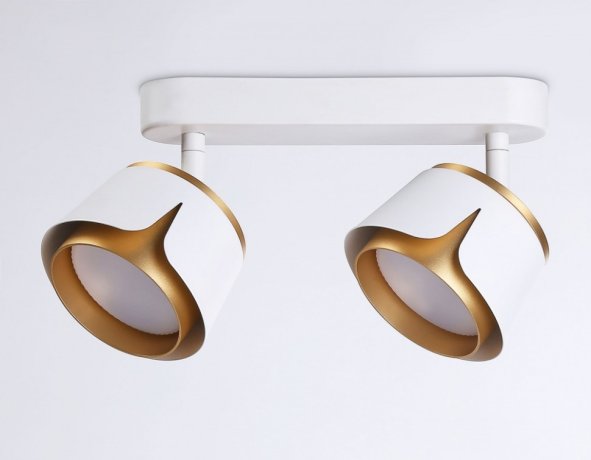 Спот Ambrella light TECHNO SPOT TN71229