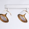 Спот Ambrella light TECHNO SPOT TN71229