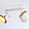 Спот Ambrella light TECHNO SPOT TN71229