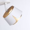 Спот Ambrella light TECHNO SPOT TN71229