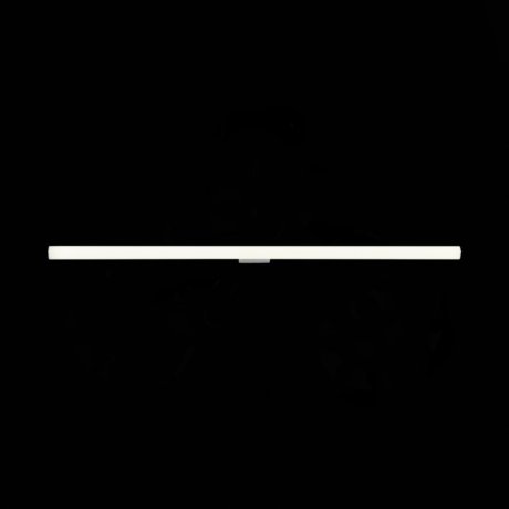 Подсветка для зеркал ST Luce Curra SL1599.111.01