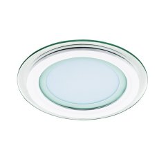 Встраиваемый светодиодный светильник Lightstar Acri 212011