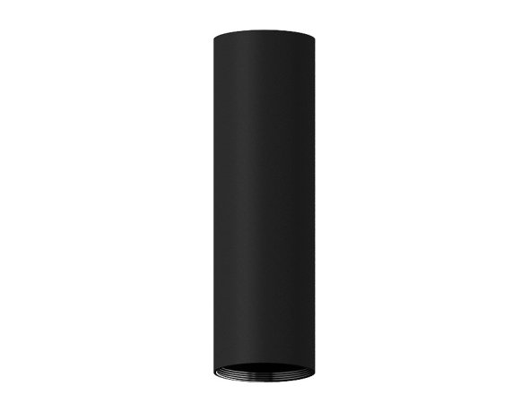 Корпус светильника накладной для насадок D60mm Ambrella light Diy Spot C6356