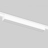 Трековый светильник 10W 4200К для магнитного шинопровода Magnetic Ultra Slim Ambrella light TRACK SYSTEM GV1447