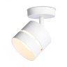 Спот Ambrella light TECHNO SPOT TN71055