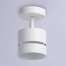 Спот Ambrella light TECHNO SPOT TN71055