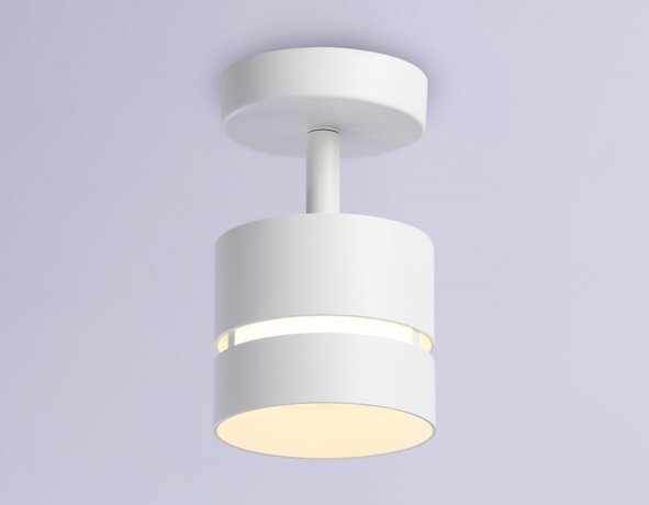 Спот Ambrella light TECHNO SPOT TN71055