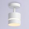 Спот Ambrella light TECHNO SPOT TN71055