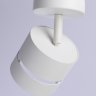 Спот Ambrella light TECHNO SPOT TN71055
