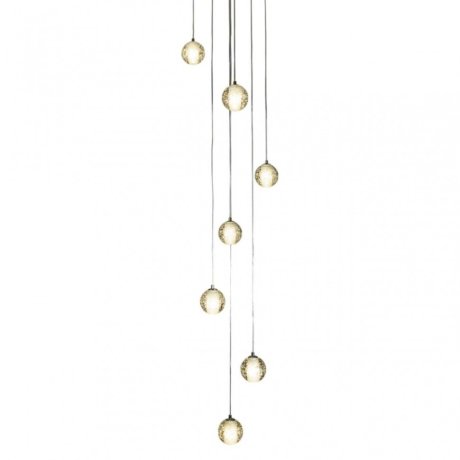 Подвесной светильник Loft it Rain 10112/7