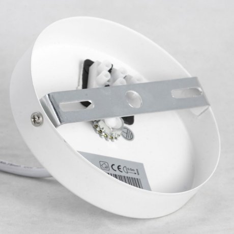 Подвесной светильник Lussole LATTICE GRLSP-8214