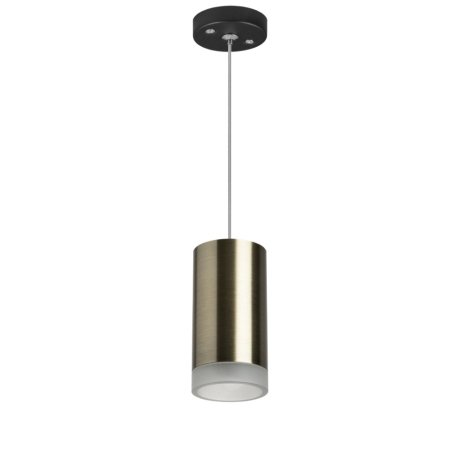 RP43130 Подвесной светильник Rullo Lightstar (комплект из 214431+590057+202430)