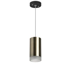 RP43130 Подвесной светильник Rullo Lightstar (комплект из 214431+590057+202430)