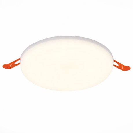 Встраиваемый светодиодный светильник St-Luce ST700.538.22