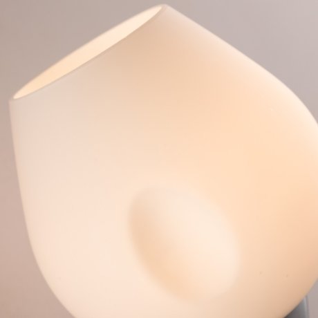 Бра Arte Lamp Yuka  A4103AP-1CC