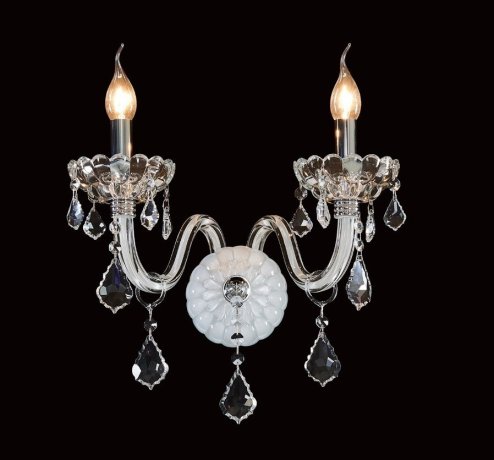 Бра Citilux Финка CL353321