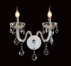 Бра Citilux Финка CL353321