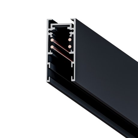 2м. Магнитный шинопровод Arte Lamp Expert-Accessories A570206