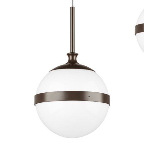 813137 Подвесная люстра Lightstar с поддержкой Алисы, Globo