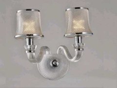 Бра Newport 11502/A М0055040