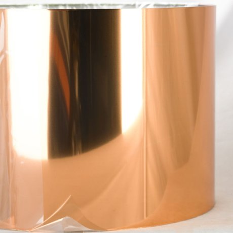 Подвесной светильник Lussole Loft Lincoln LSP-8544