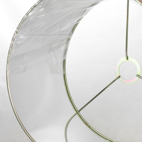 Подвесной светильник Lussole Loft Lincoln LSP-8544