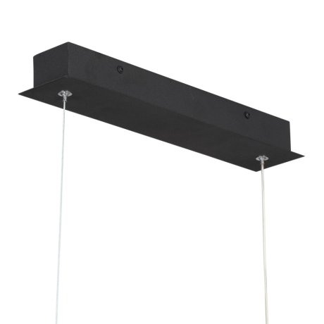 Подвесной светильник Vitaluce V4682/1S