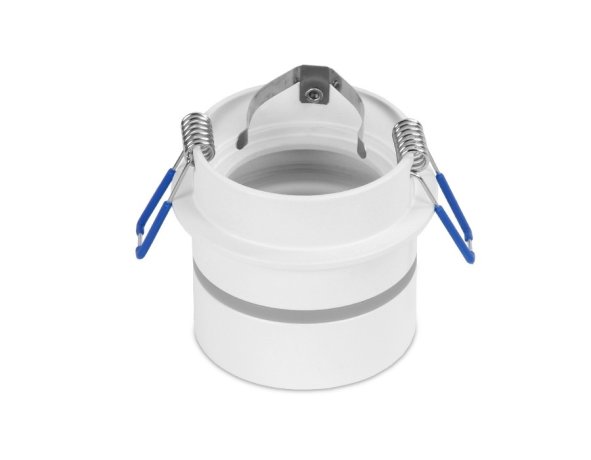 Встраиваемый светильник Ambrella light Techno Spot TN195