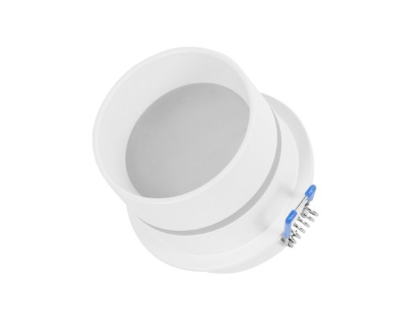 Встраиваемый светильник Ambrella light Techno Spot TN195