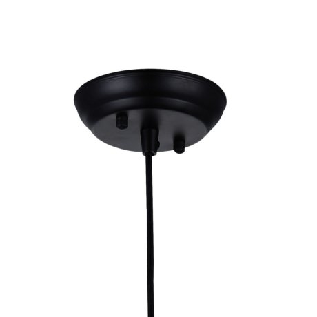 Светильник с ретро лампой Favourite Strainer 1788-1P+Retro Lamps