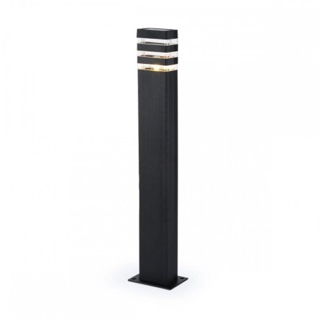 Уличный ландшафтный светильник Ambrella light Street ST2588