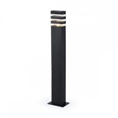 Уличный ландшафтный светильник Ambrella light Street ST2588