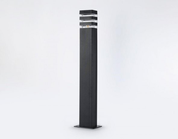 Уличный ландшафтный светильник Ambrella light Street ST2588