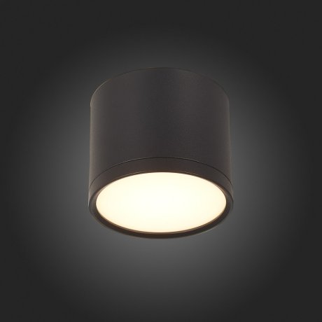 Светильник потолочный ST-Luce ST113.432.09