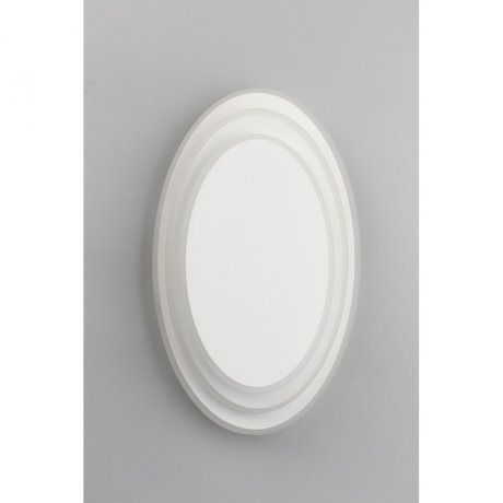 Настенный светильник Omnilux Comerio OML-01901-25