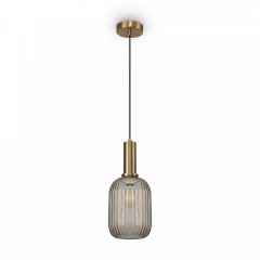 Подвесной светильник Freya Zelma FR8013PL-01AM