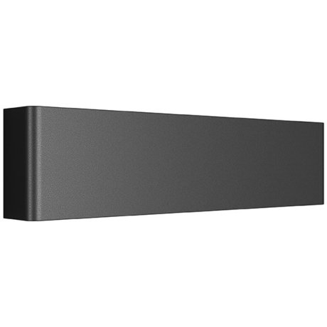 Настенный светодиодный светильник Lightstar Fiume 810617