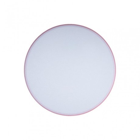 Потолочный светодиодный светильник Axel Loft It 10002/24 Pink