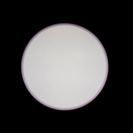 Потолочный светодиодный светильник Axel Loft It 10002/24 Pink