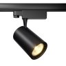 Трехфазный LED светильник 20W 3000К для трека Maytoni Vuoro TR029-3-20W3K-B