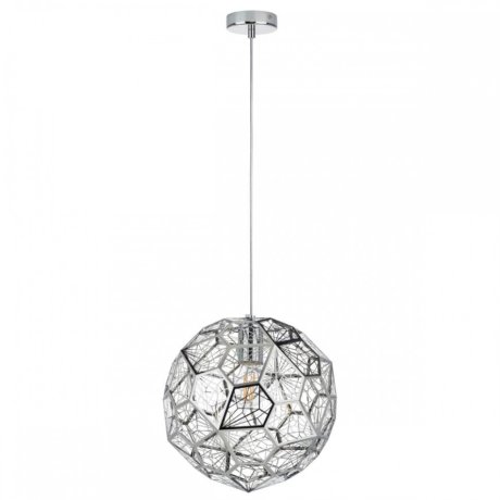 Подвесной светильник Lightstar Fermo 724014