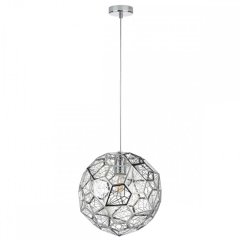 Подвесной светильник Lightstar Fermo 724014