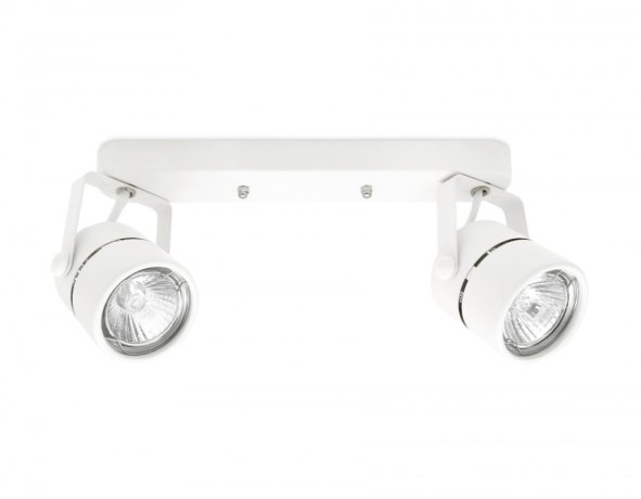 Спот Ambrella light Techno Spot TA104