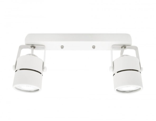 Спот Ambrella light Techno Spot TA104