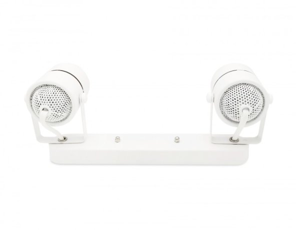 Спот Ambrella light Techno Spot TA104