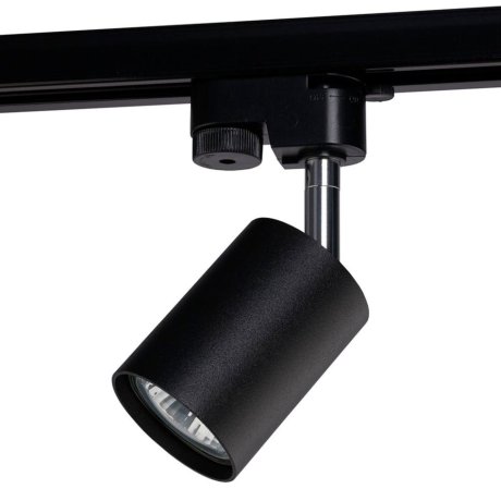 Однофазный светильник для трека Nowodvorski Profile Eye Spot 9322