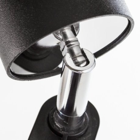 Однофазный светильник для трека Nowodvorski Profile Eye Spot 9322